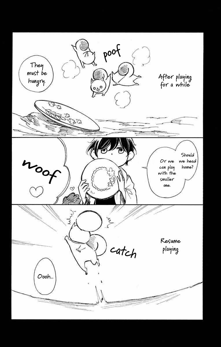 Page 34 of Chapter 68