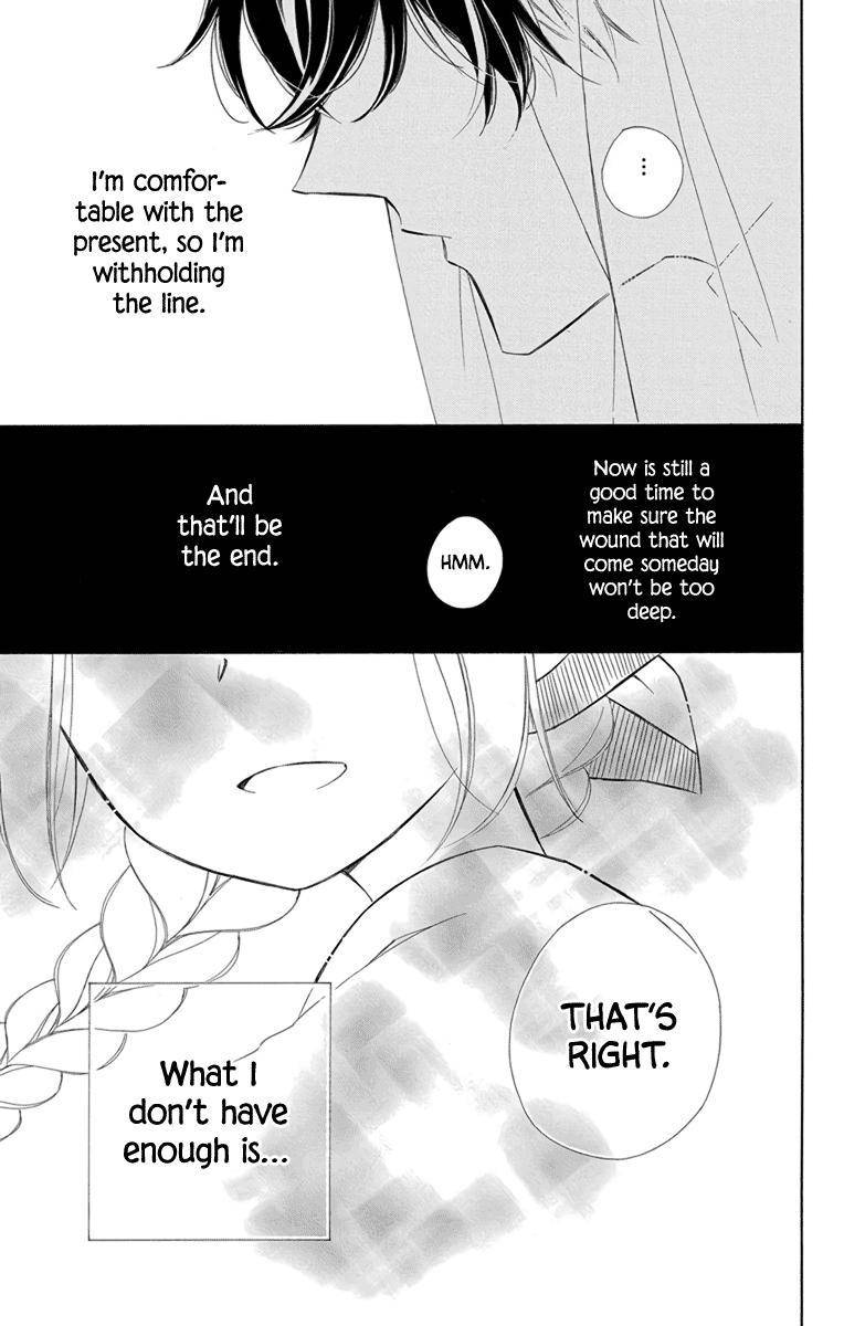 Page 8 of Chapter 69