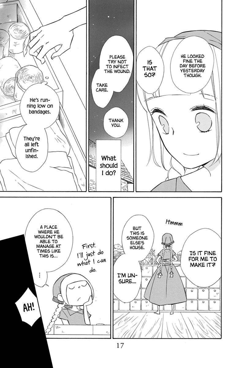 Page 18 of Chapter 69