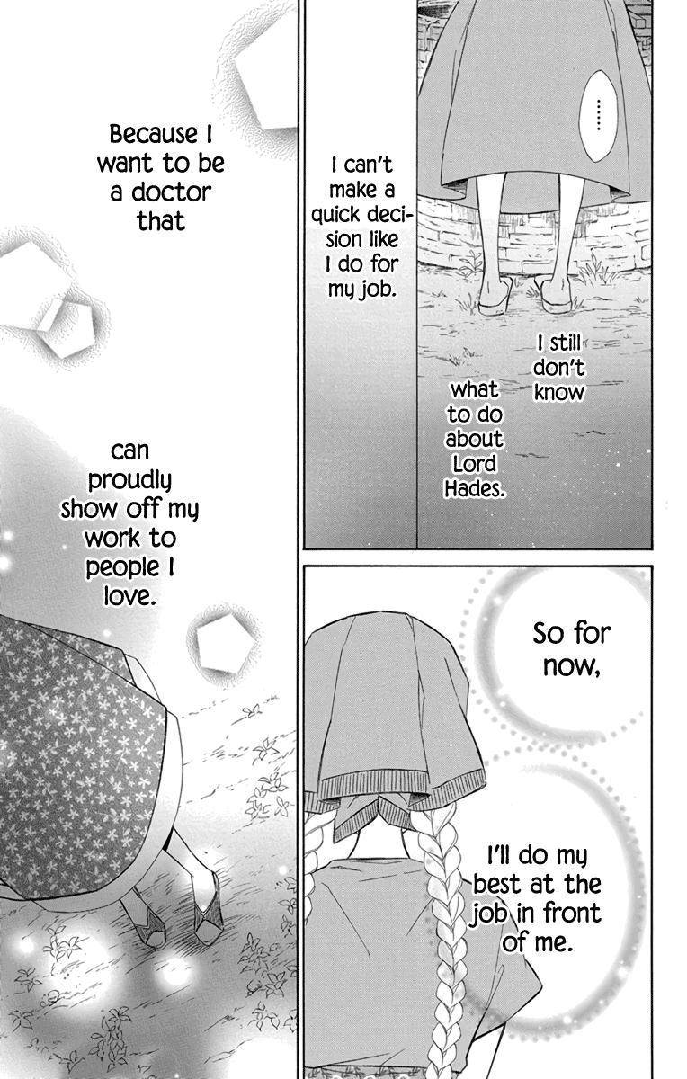 Page 32 of Chapter 69