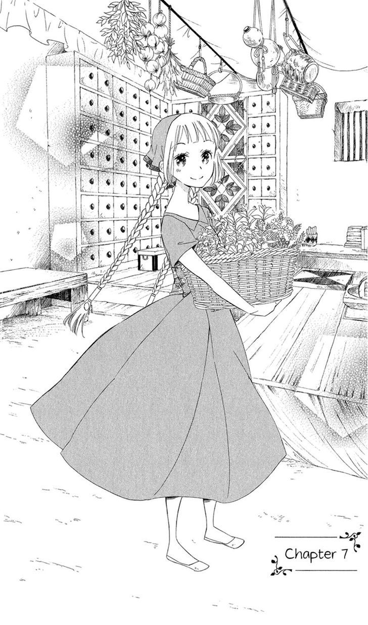 Page 1 of Chapter 7