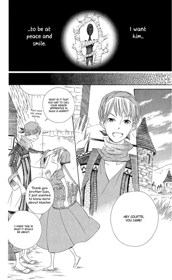 Page 2 of Chapter 7