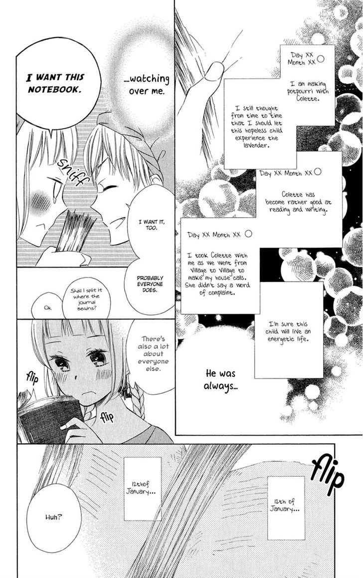 Page 4 of Chapter 7