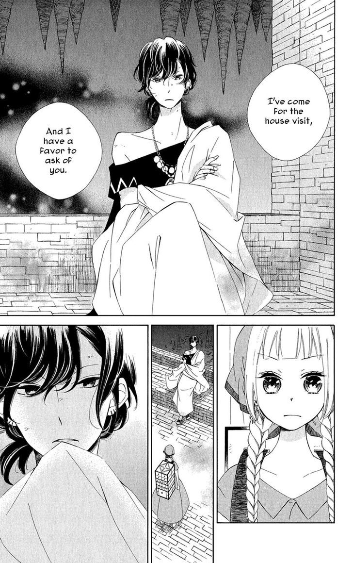 Page 7 of Chapter 7
