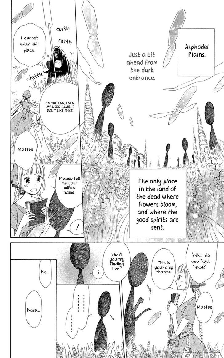Page 10 of Chapter 7