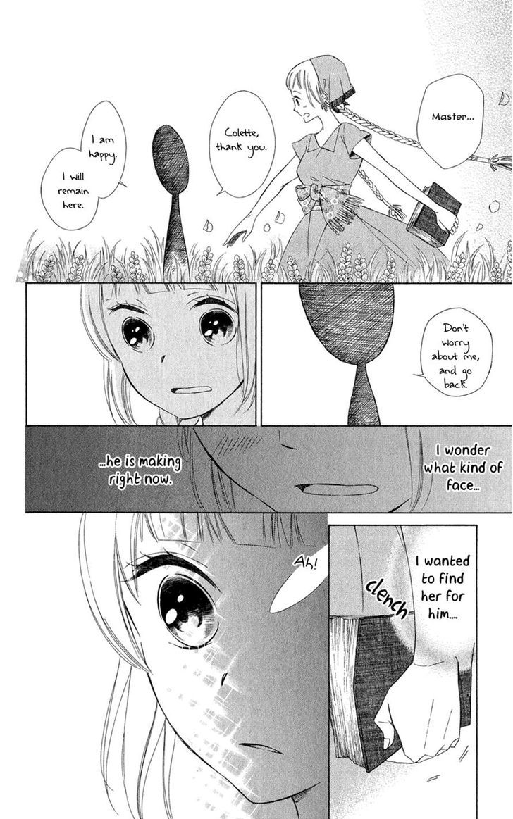 Page 14 of Chapter 7
