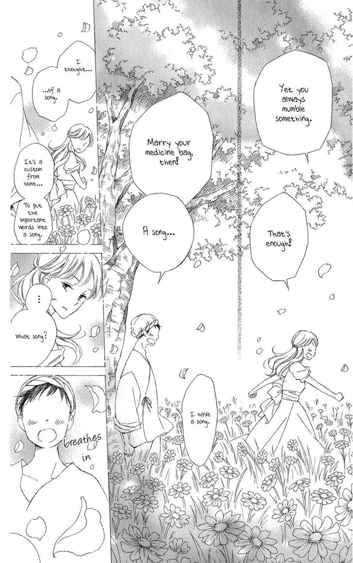 Page 16 of Chapter 7