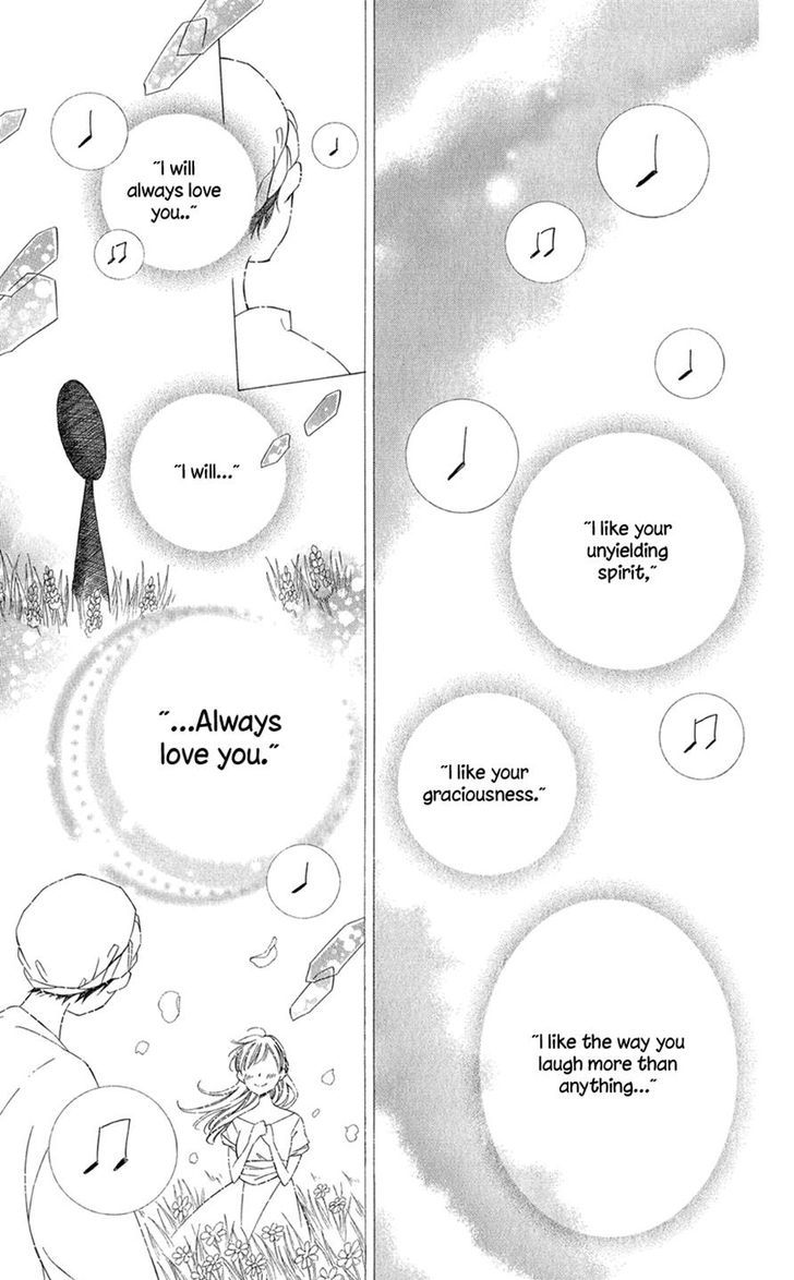 Page 17 of Chapter 7