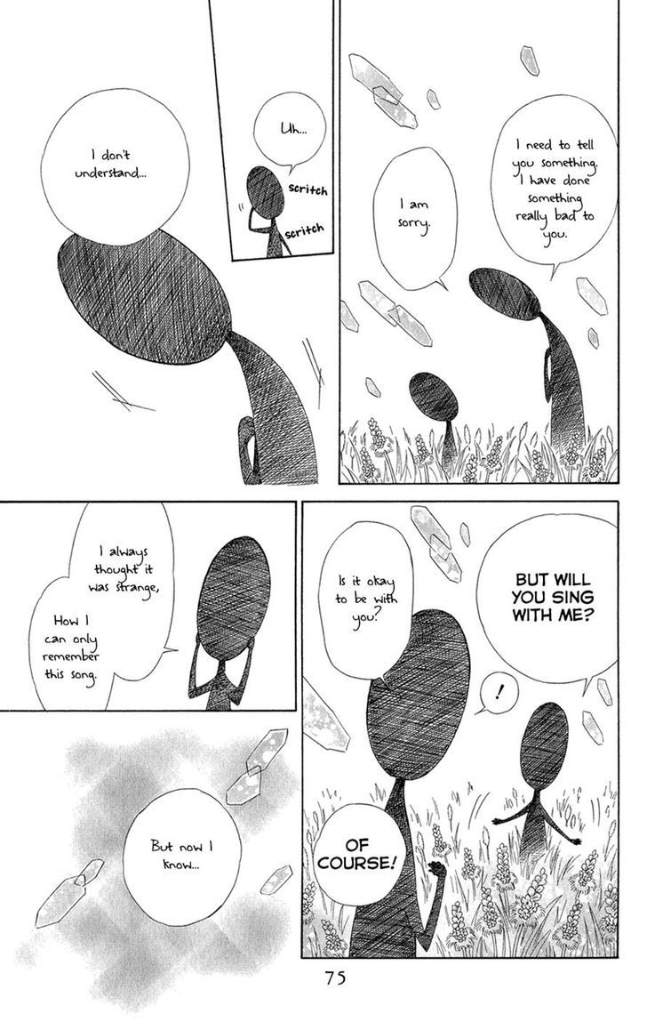 Page 19 of Chapter 7