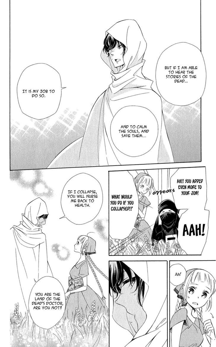 Page 24 of Chapter 7
