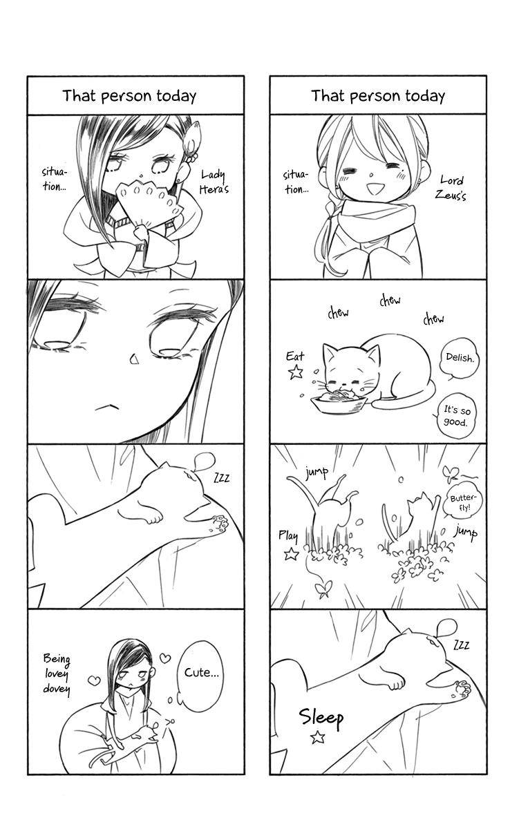 Page 2 of Chapter 70