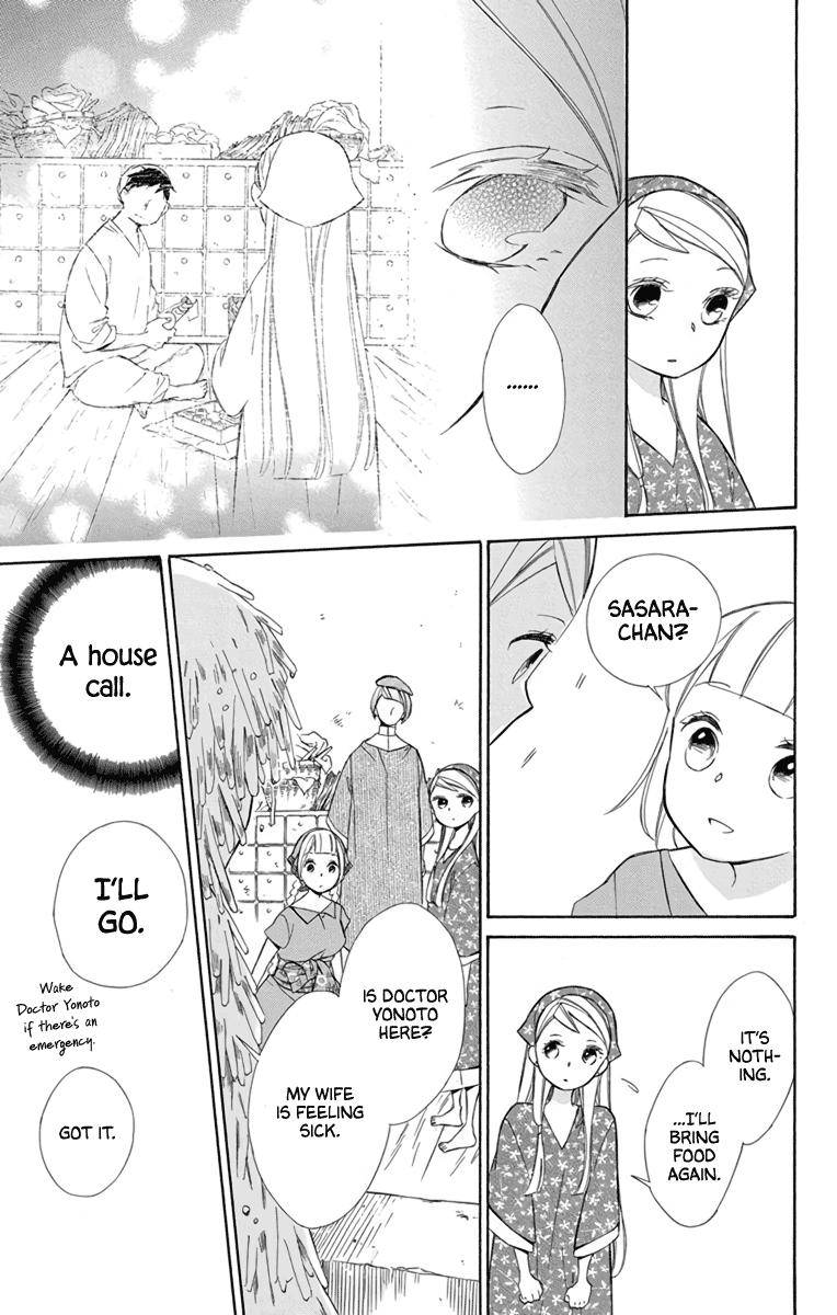 Page 9 of Chapter 70