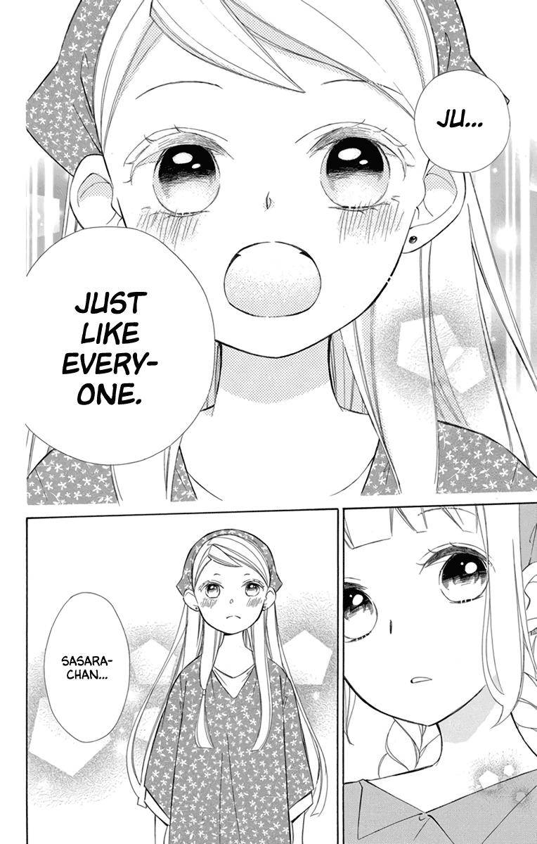 Page 26 of Chapter 70