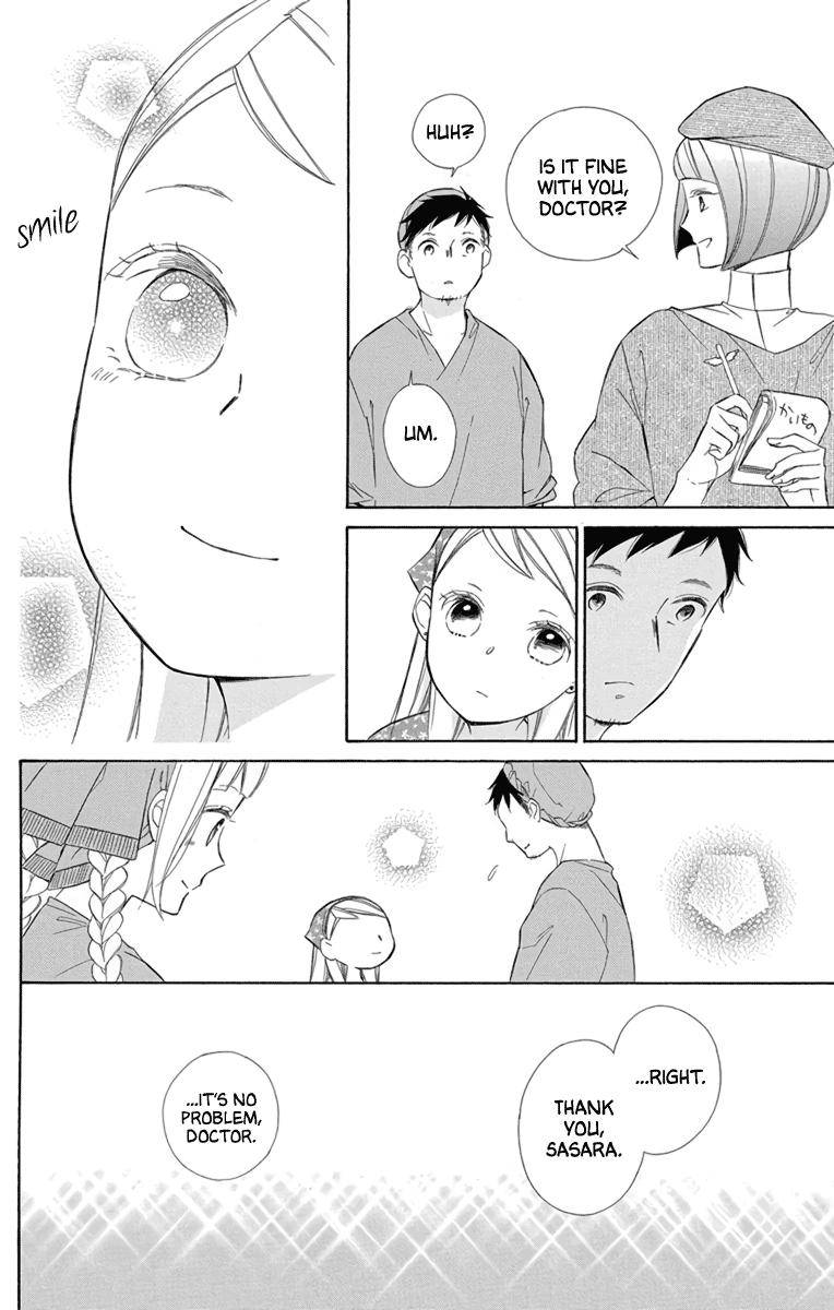 Page 30 of Chapter 70