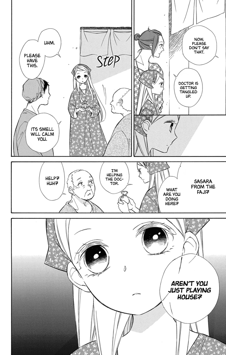 Page 10 of Chapter 71