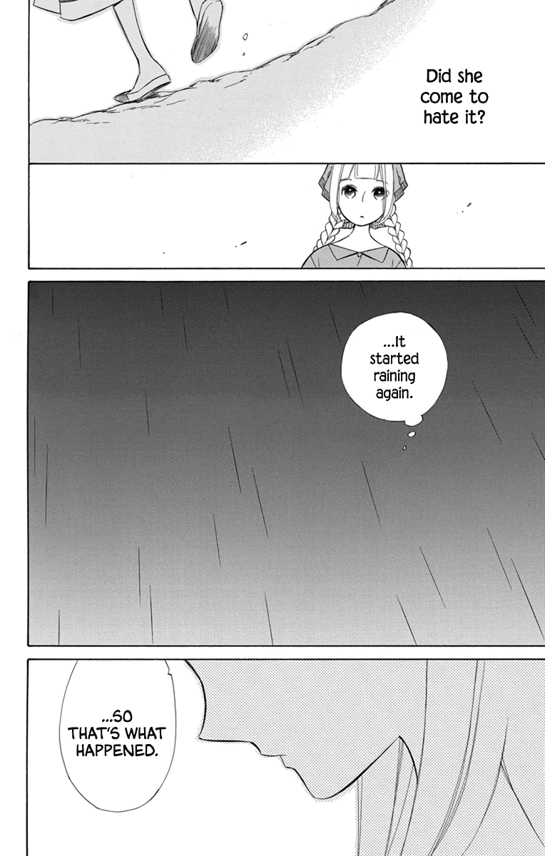 Page 14 of Chapter 71