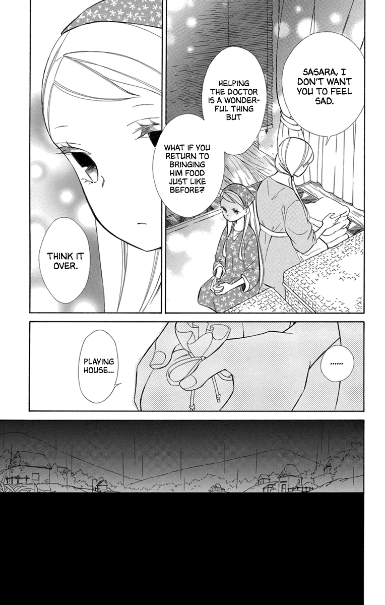 Page 15 of Chapter 71