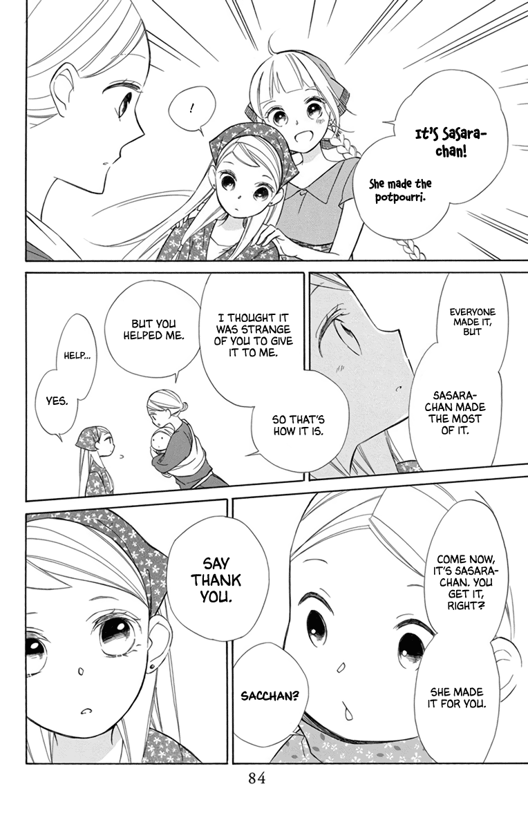 Page 20 of Chapter 71
