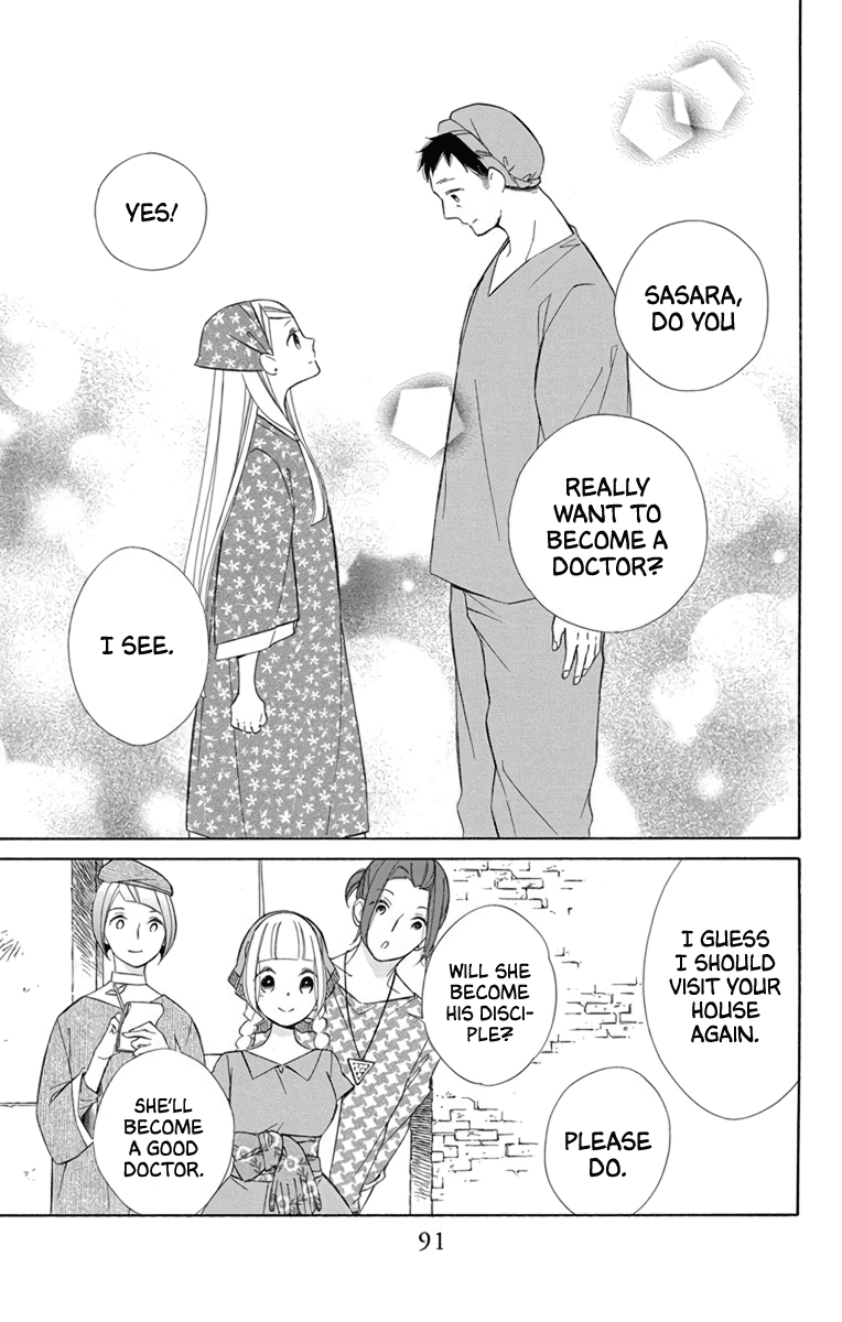 Page 27 of Chapter 71