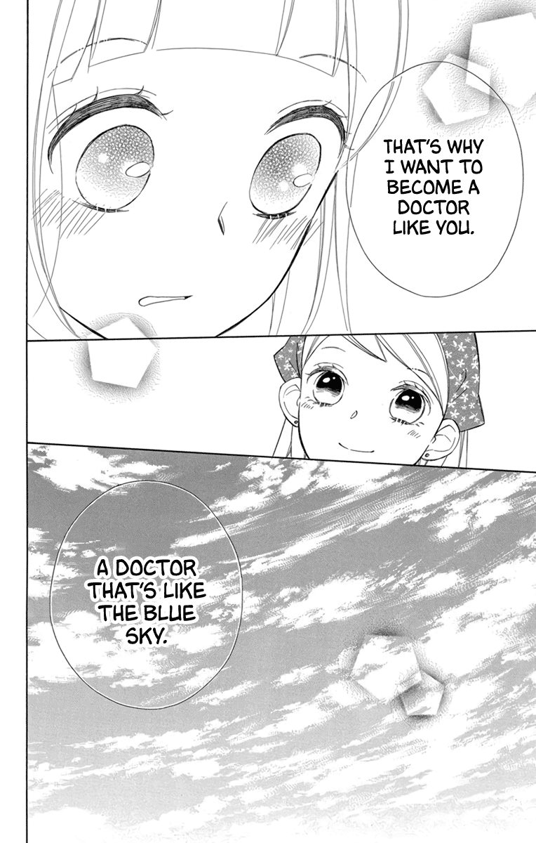 Page 30 of Chapter 71