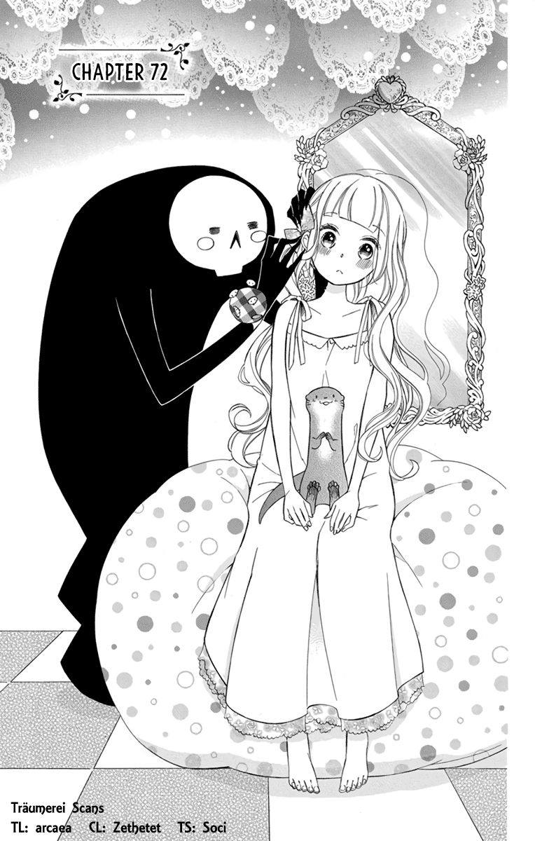 Page 1 of Chapter 72