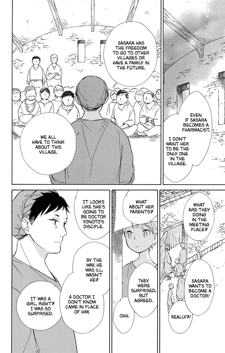 Page 2 of Chapter 72