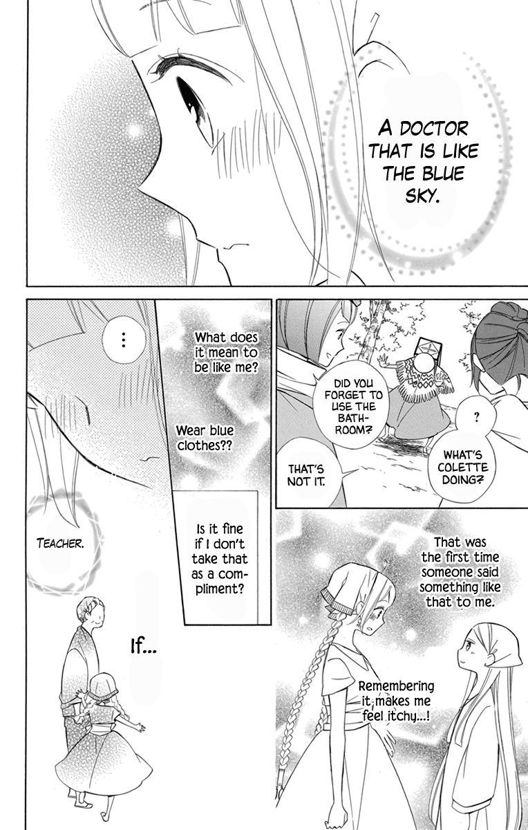 Page 6 of Chapter 72