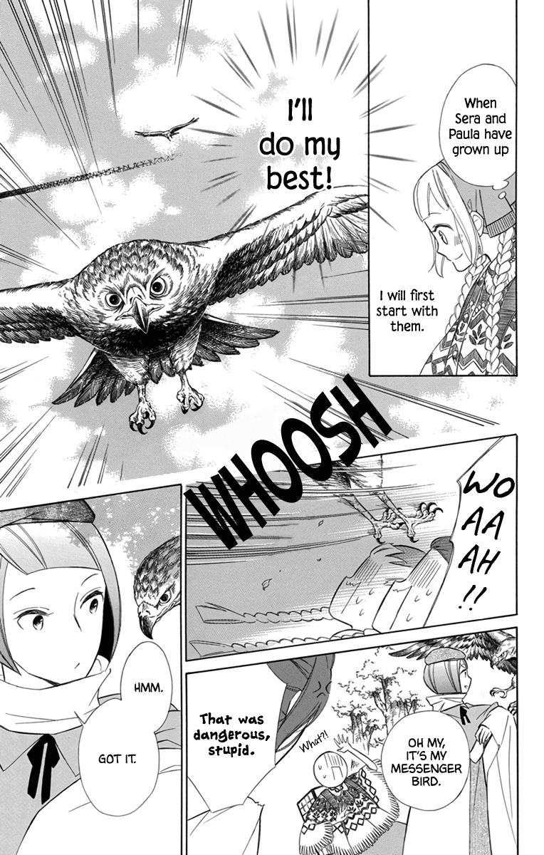 Page 9 of Chapter 72