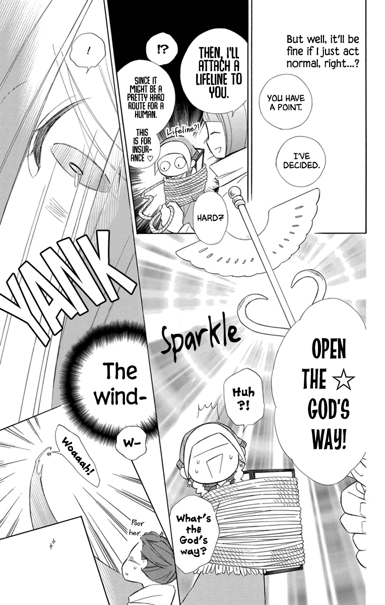 Page 11 of Chapter 72