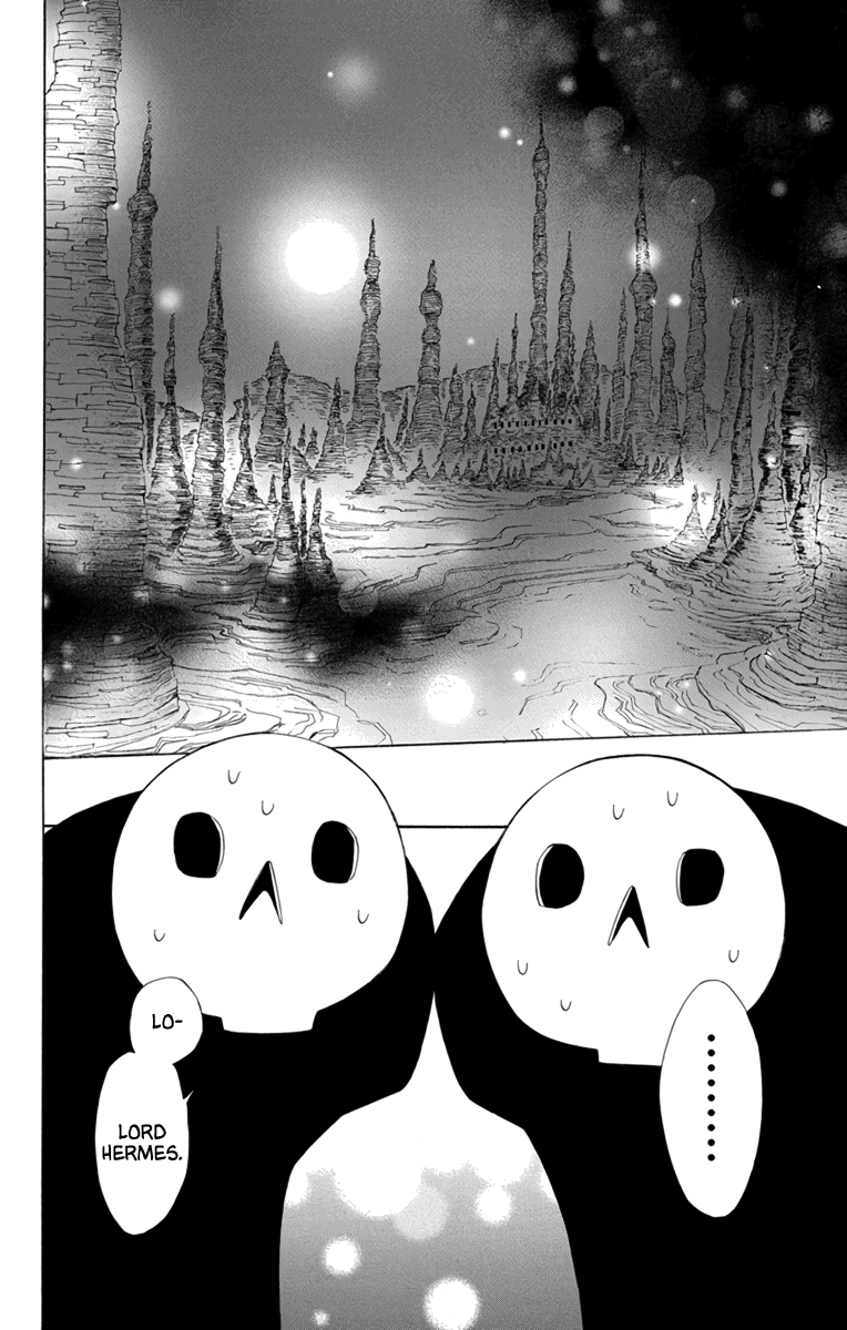 Page 12 of Chapter 72