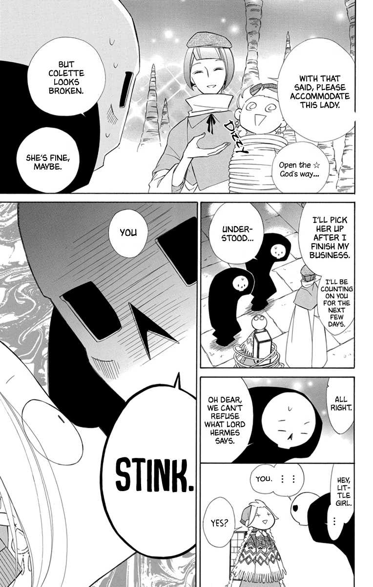 Page 13 of Chapter 72