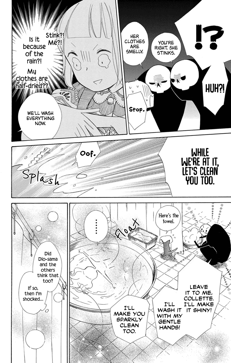 Page 14 of Chapter 72