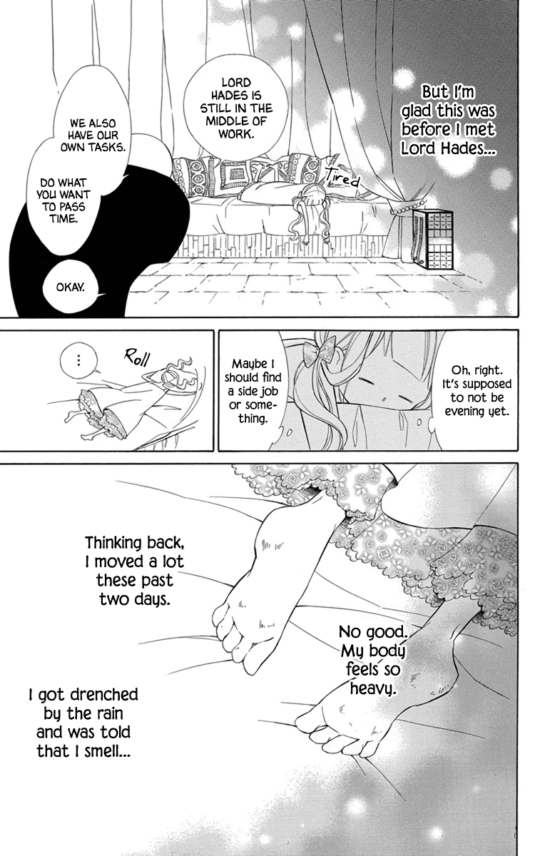 Page 15 of Chapter 72