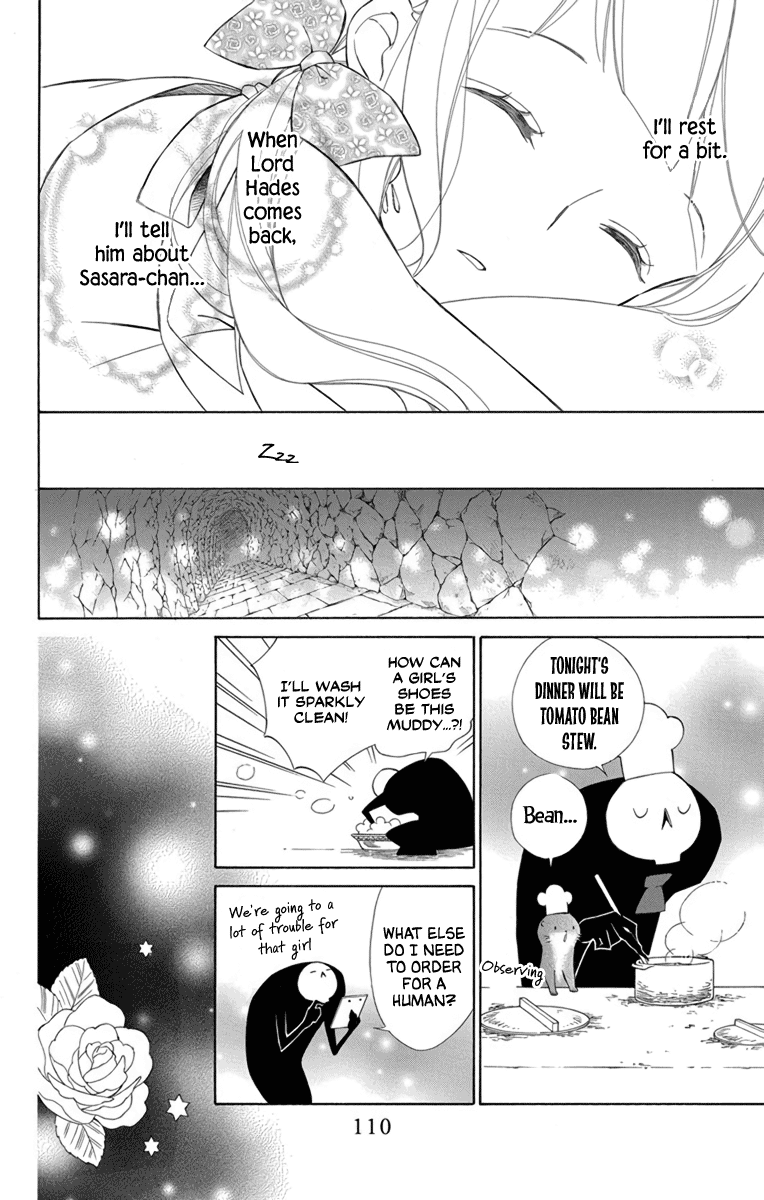 Page 16 of Chapter 72
