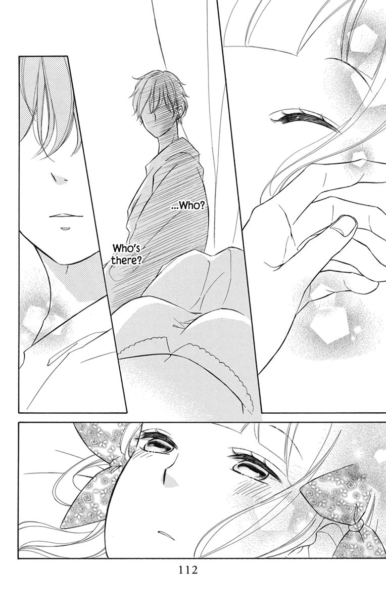 Page 18 of Chapter 72