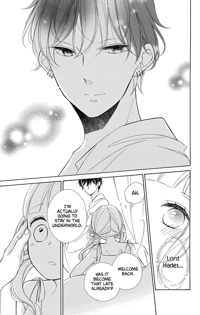 Page 19 of Chapter 72