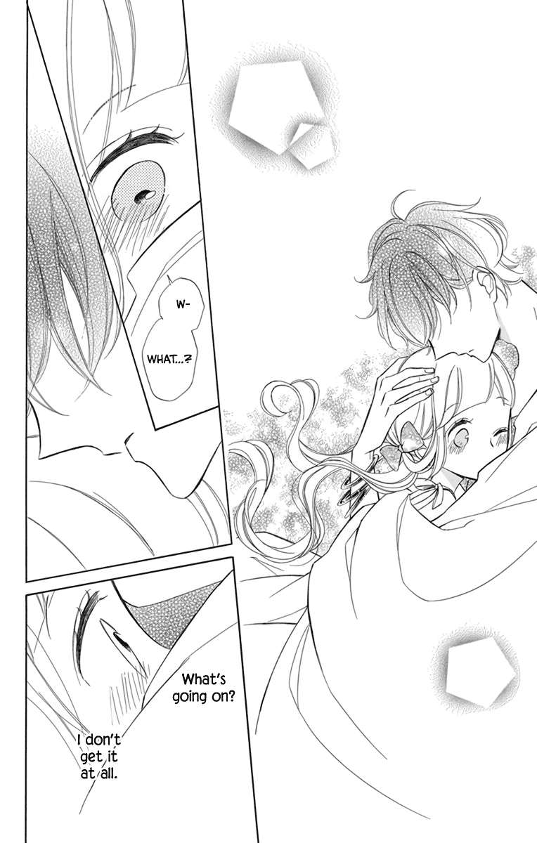 Page 20 of Chapter 72