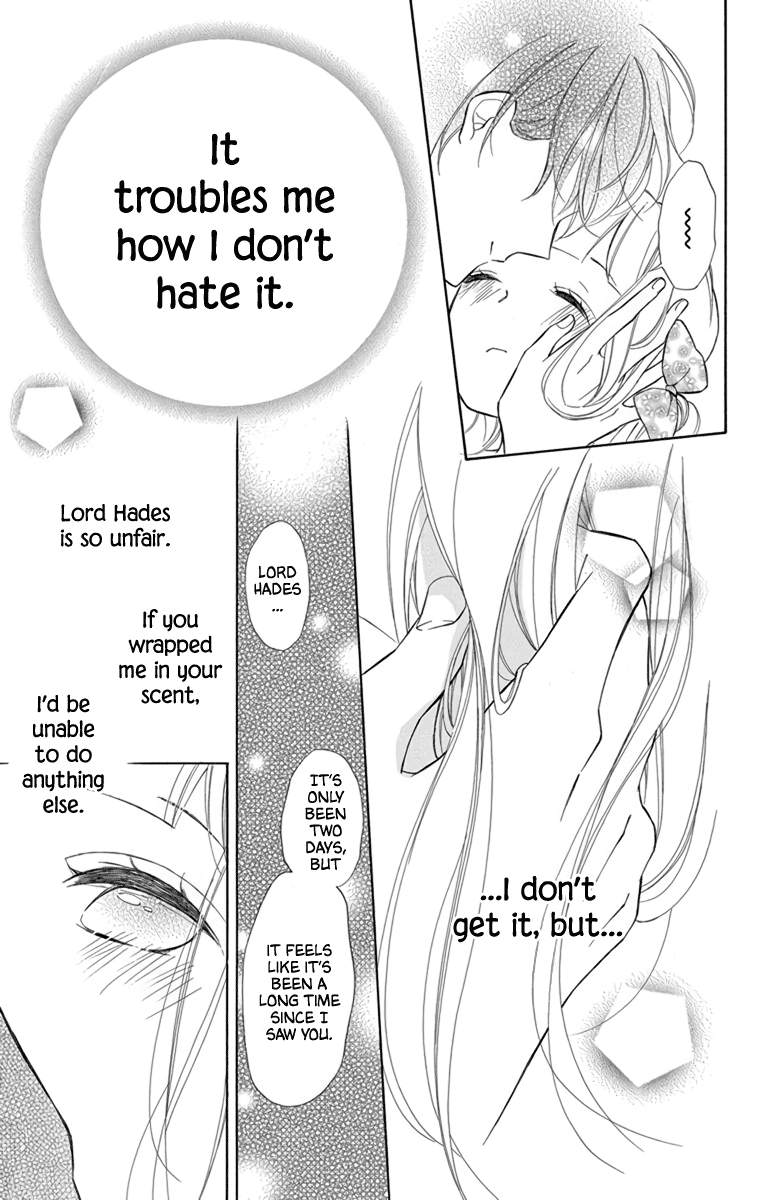 Page 21 of Chapter 72