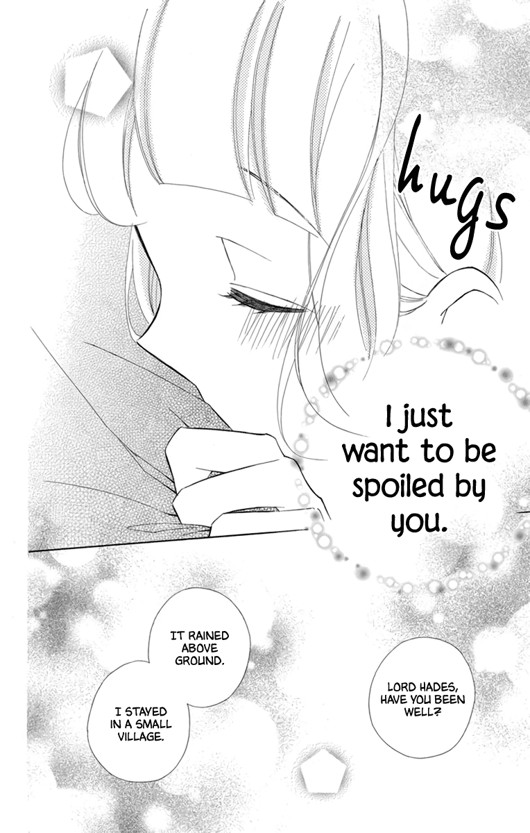 Page 22 of Chapter 72