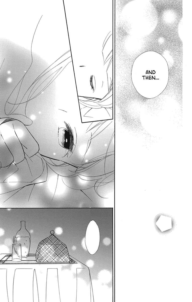 Page 23 of Chapter 72