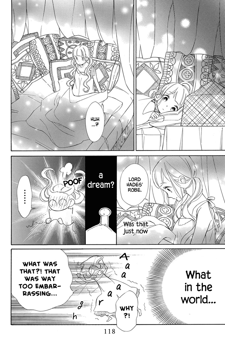 Page 24 of Chapter 72