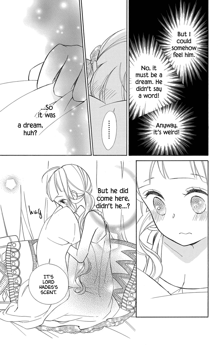 Page 25 of Chapter 72