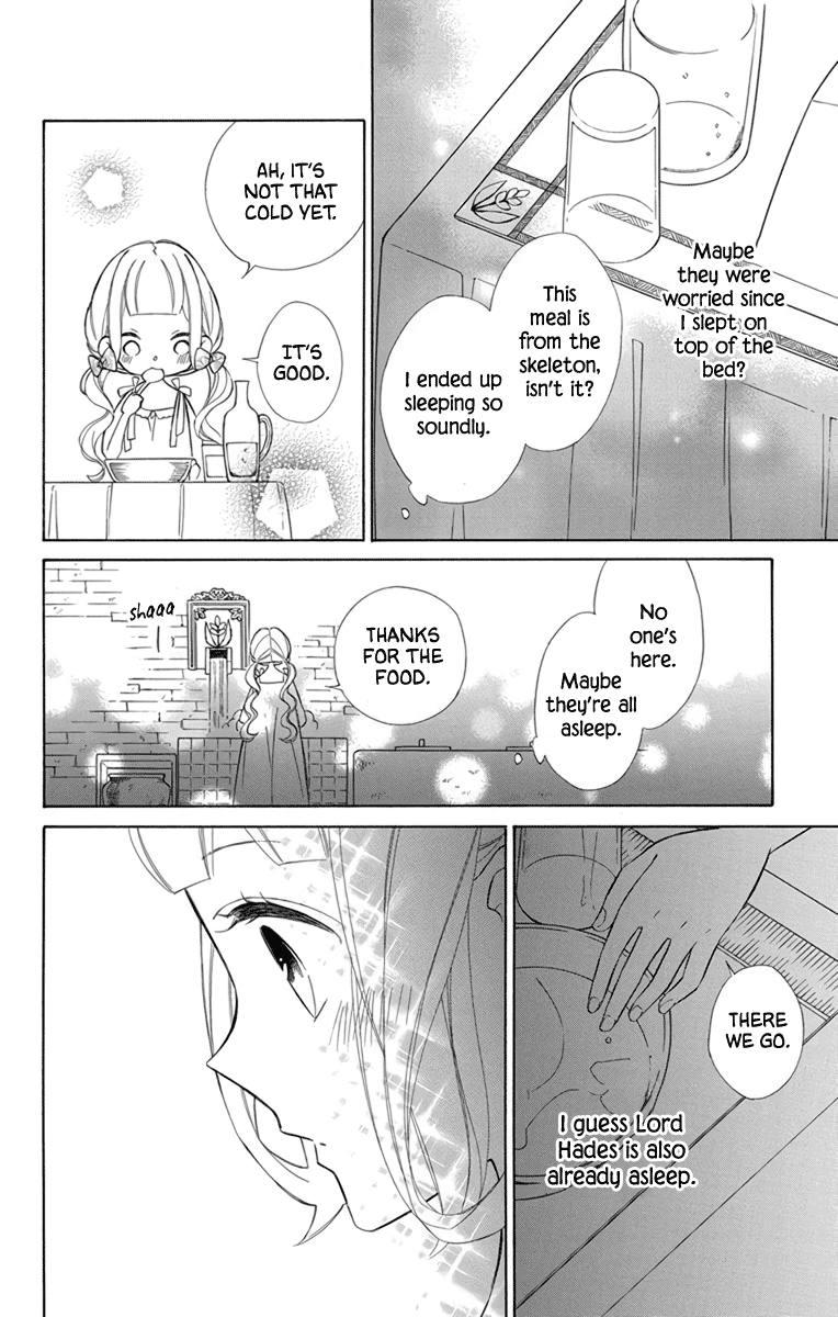 Page 26 of Chapter 72