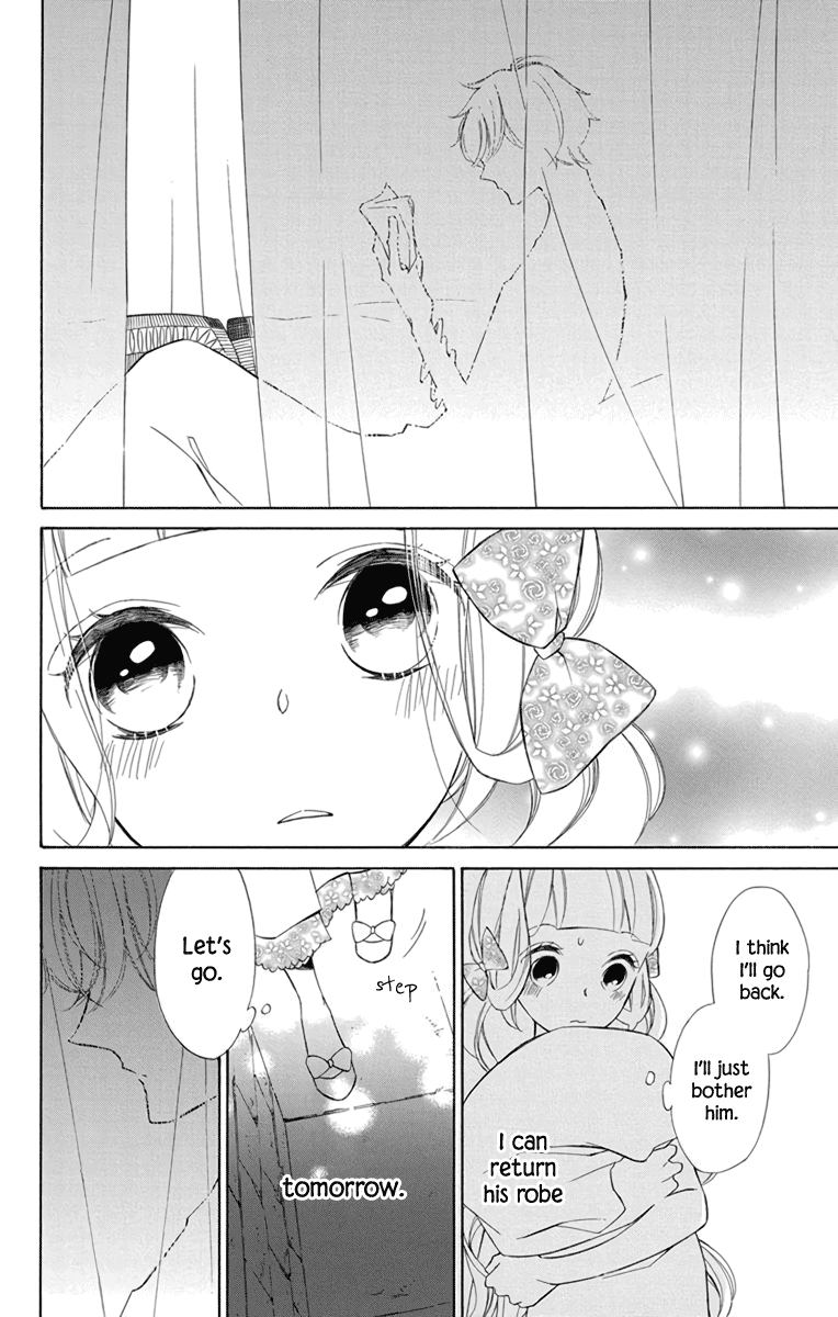 Page 28 of Chapter 72