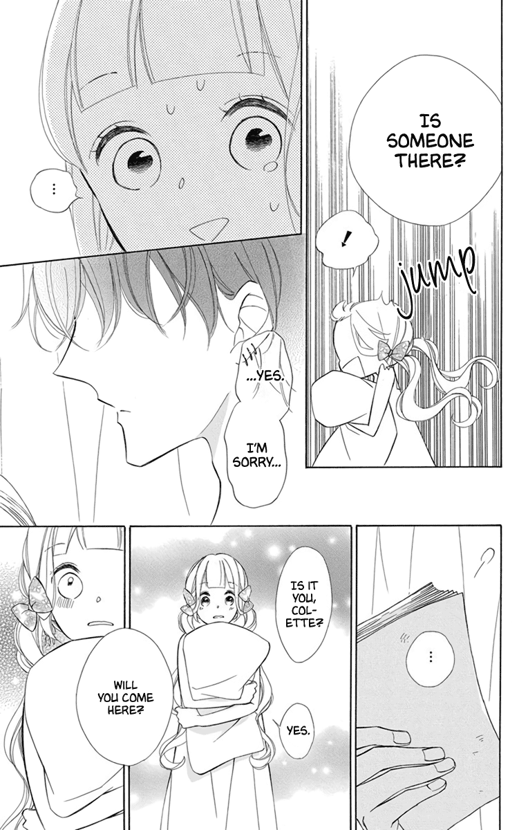 Page 29 of Chapter 72
