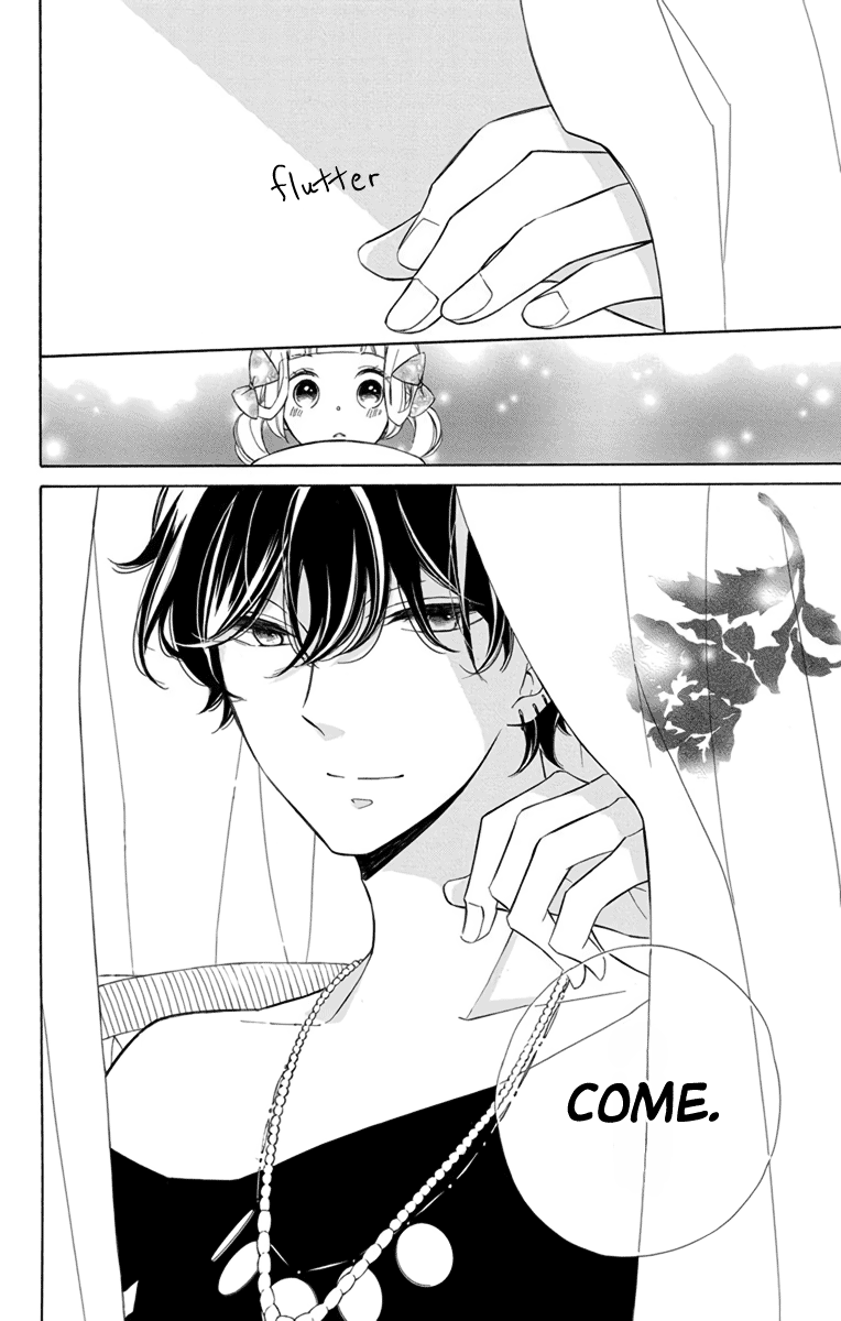 Page 30 of Chapter 72