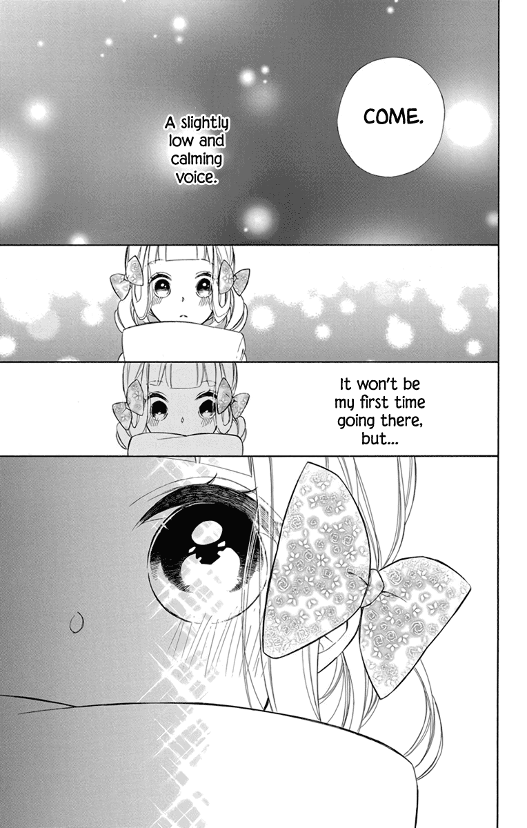 Page 3 of Chapter 73