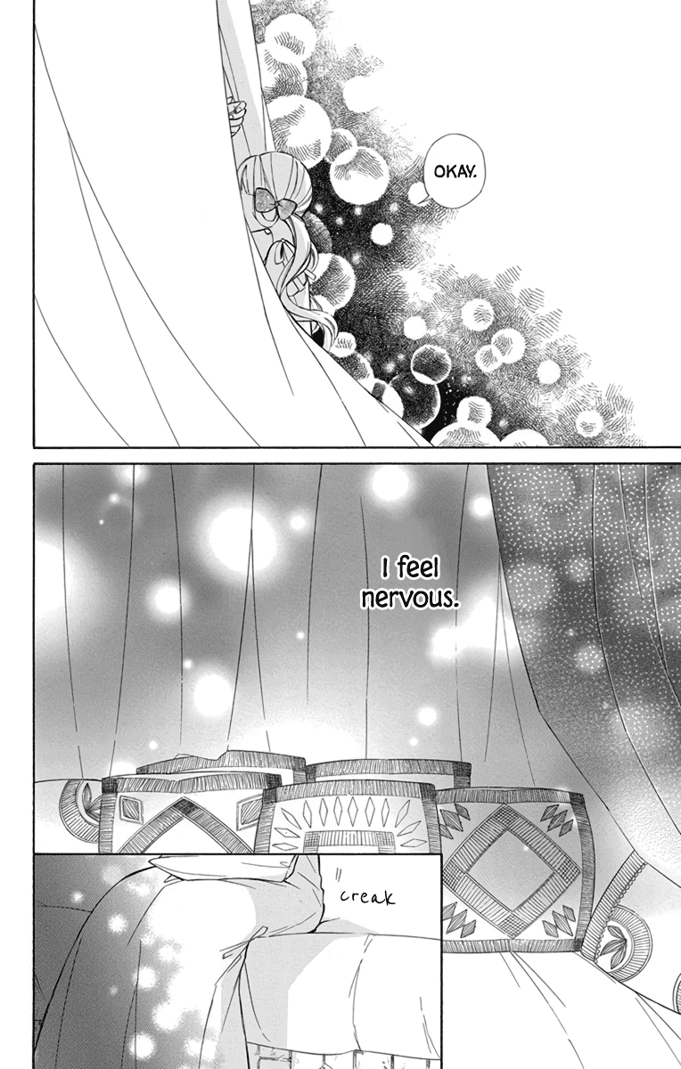 Page 4 of Chapter 73