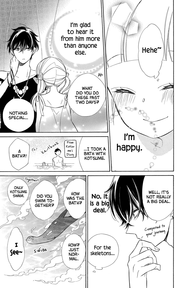 Page 11 of Chapter 73