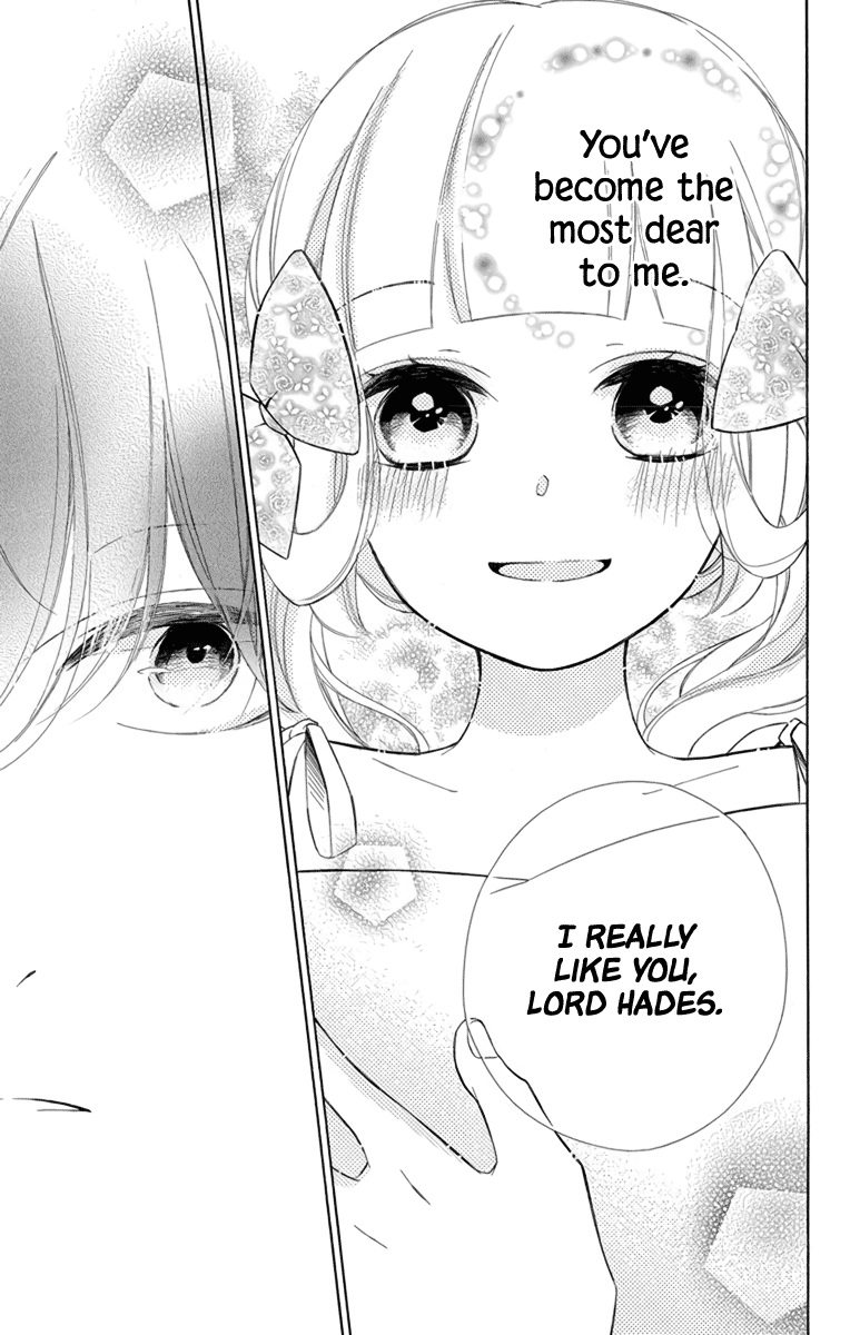 Page 19 of Chapter 73